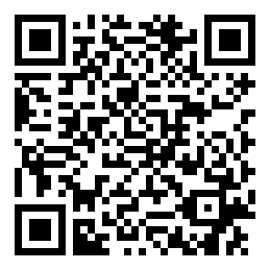  Авторизоваться через Telegram-бота 